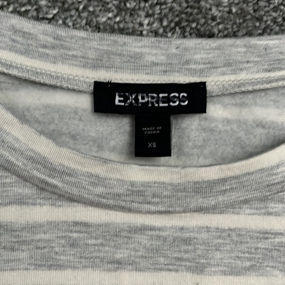 Express - Picture 5 of 6